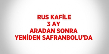 26646276682381024880tasarimli