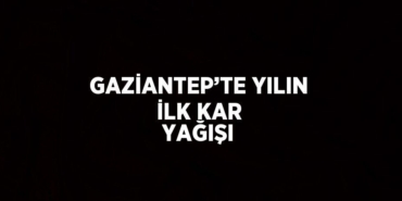 26647246513052026210tasarimli
