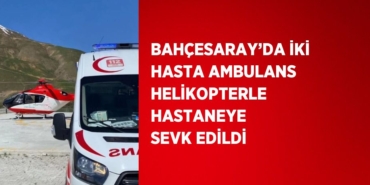 26647283832339325561