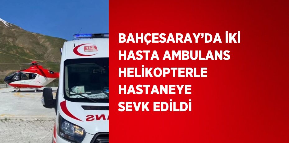 26647283832339325561