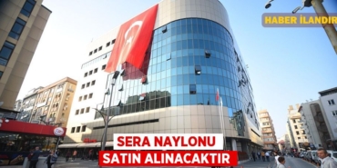 26648248032313620440tasarimli