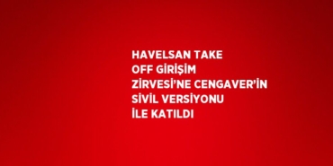26648260912560131425