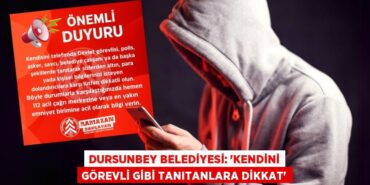 26649216492024321310tasarimli