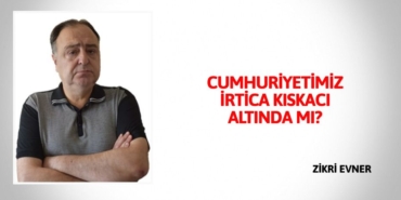 26650228132079329635