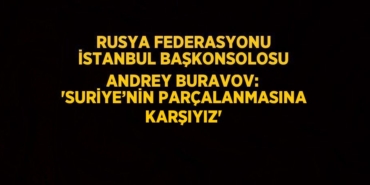 26650244972571028352tasarimli