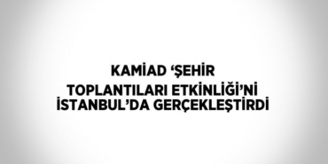 26650268882583927863tasarimli