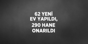 26650279342362130370tasarimli