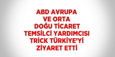 26651213773192331657tasarimli