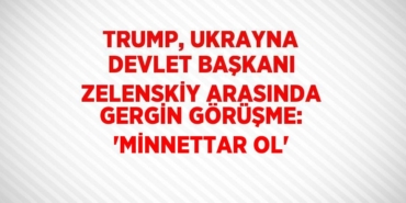 26651283052201631070tasarimli