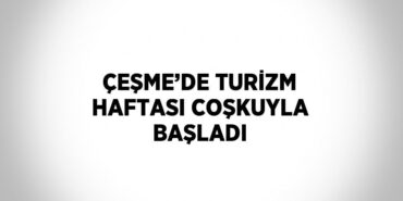 26652233252699727288tasarimli
