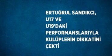 26652312212241426367