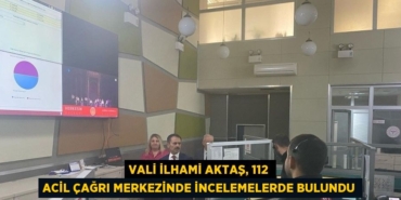 26653259903191230528tasarimli