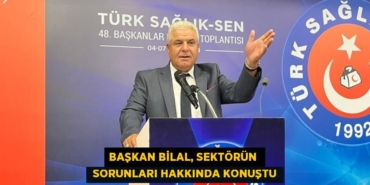 26654225822529823604tasarimli