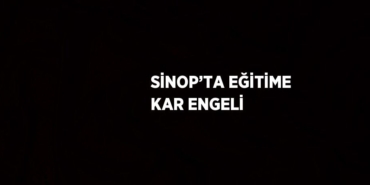 26656201003058424616