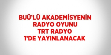 26656236012371225704tasarimli