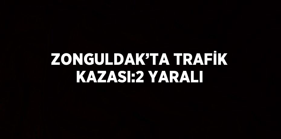 26656263352197823275tasarimli