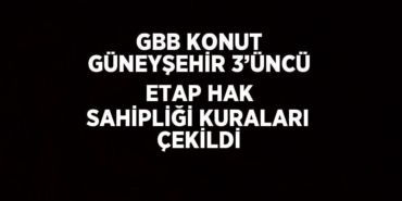 26656304832135423840tasarimli