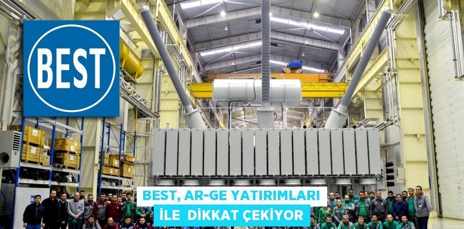 26657201423051023091tasarimli