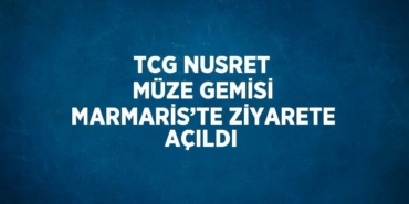 26658282013172230708tasarimli