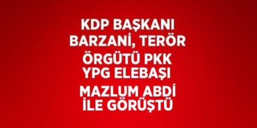 26658314033060923078tasarimli