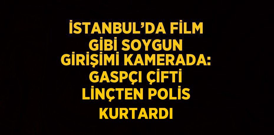 26659206102291526629tasarimli