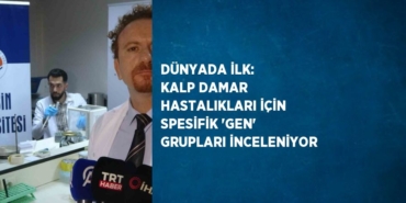 26659230643096125895