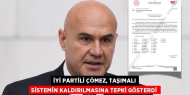 26659283992792127960tasarimli