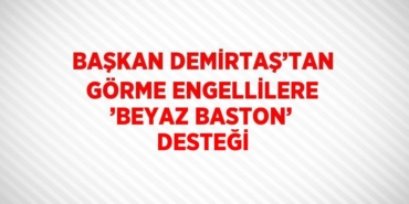 26660238123002226206tasarimli