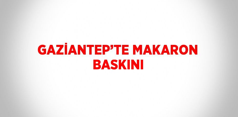 26661278573136131863tasarimli