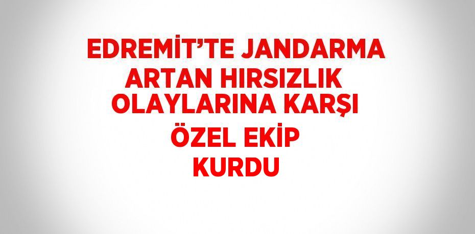 26662215182379030997tasarimli