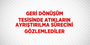 26663230623111931916tasarimli