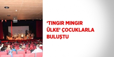 26664300932276929863