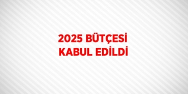 26666215322631128662tasarimli