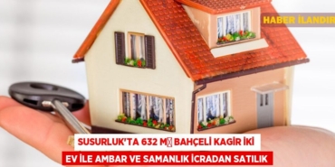 26666249382108325588tasarimli