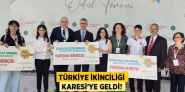 26667237523075531853tasarimli