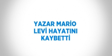 26667310672855322721tasarimli