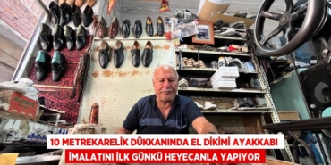 26668269222109022558tasarimli