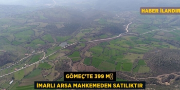 26668274802029831625tasarimli