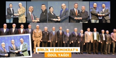 26670204643171621715tasarimli