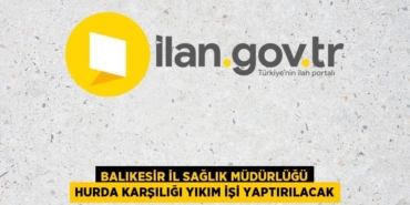 26671296872813726642tasarimli