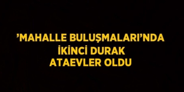 26673296702017424321tasarimli