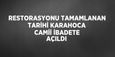26674218332103324761tasarimli