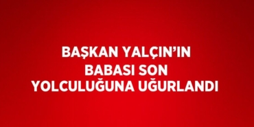 26674282332259429307tasarimli