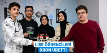 26675250632446224154tasarimli