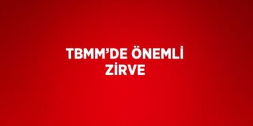 26675257212572229697tasarimli