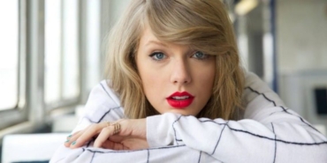 26676222252792630719