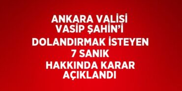 26677246692922625823tasarimli