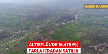26677311222658529325tasarimli