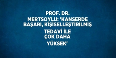 26679238992763231296tasarimli