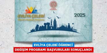 26680251822500427782tasarimli